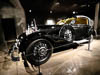MACMuseum 2021 Cars - LVI